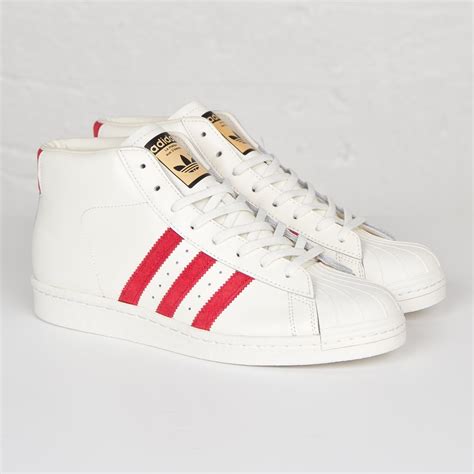 adidas pro model vintage damen|adidas Pro Model Shoes .